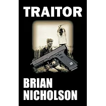 Traitor