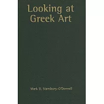 Looking at Greek Art