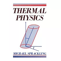 Thermal Physics