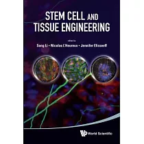 Stem Cell and Tissue Engineering