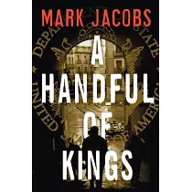 A Handful of Kings