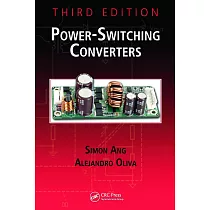 Power─Switching Converters