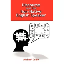 Discourse and the Non─Native English Speaker