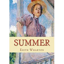 Summer