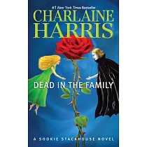 Dead in the Family