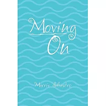 Moving on