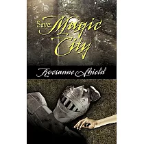 Save Magic City
