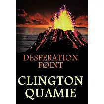 Desperation Point