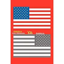 America Vs. America
