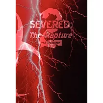 Severed 2： The Rapture