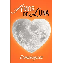 Amore De Luna / Love Moon