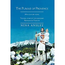 The Plague of Provence