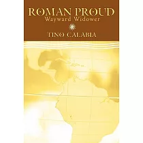 Roman Proud， Wayward Widower