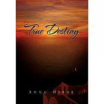 True Destiny