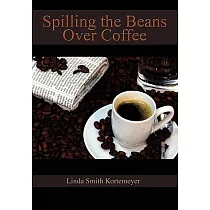 Spilling the Beans over Coffee