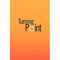 Turning Point