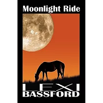 Moonlight Ride