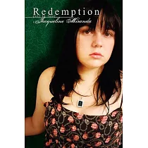 Redemption