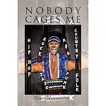 Nobody Cages Me