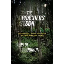 The Poacher’s Son