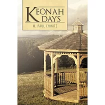 Keonah Days