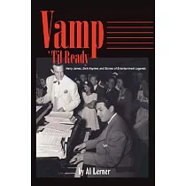 Vamp Til Ready