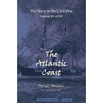 The Atlantic Coast