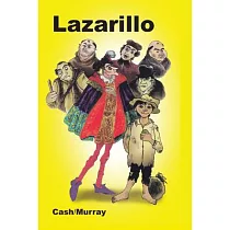 Vida De Lazarillo De Tormes Y De Sus Fortunas Y Adversidades