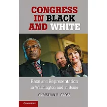 Congress in Black and White