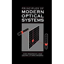The Elements of Computing Systems, second edition: Building a Modern  Computer from First Principles: Nisan, Noam, Schocken, Shimon:  9780262539807: : Books