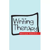 Writing Therapy