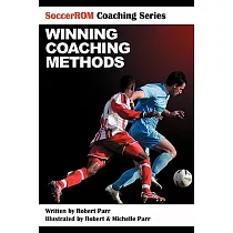 Winning Coaching Methods