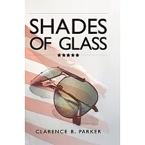 Shades of Glass