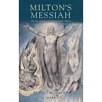 Miltons Messiah C