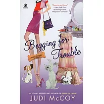 Begging for Trouble