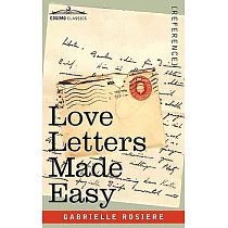 Love Letters Made Easy