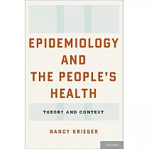 Epidemiology and the People’s Health： Theory and Context