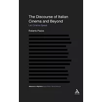 The Discourse of Italian Cinema and Beyond： Let Cinema Speak