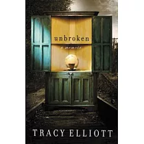 Unbroken： A Memoir