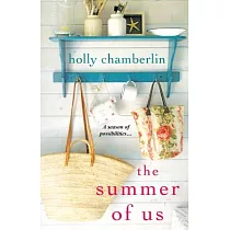 The Summer of Us