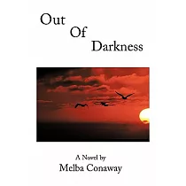 Out of Darkness