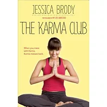 The Karma Club