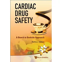 Cardiac Drug Safety： A Bench to Bedside Approach