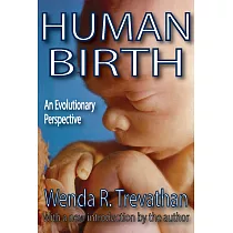 Human Birth： An Evolutionary Perspective