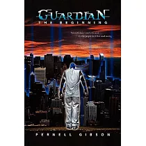Guardian： The Beginning