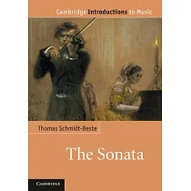 The Sonata