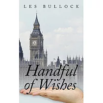 Handful of Wishes