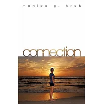 Connection