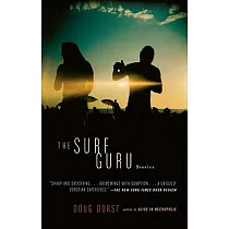 The Surf Guru： Stories