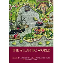 The Atlantic World